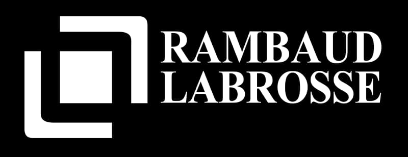 Rambaud Labrosse