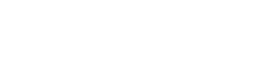 Euribron